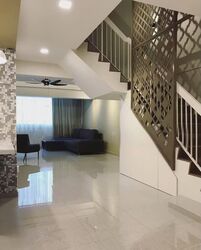 Blk 160 Siglap East (Bedok), HDB Executive #587620761